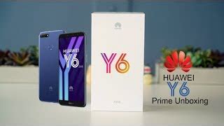 Huawei Y Prime Specs Faq Comparisons