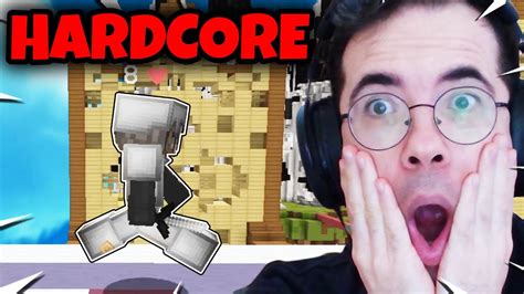 Yil Ve Hardcore Mod Eggwars Oynuyoruz Efsane Minecraft Youtube