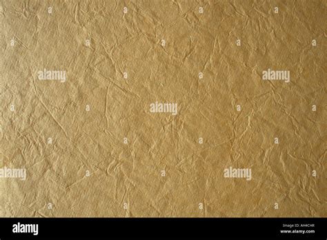 textured paper  res stock photography  images alamy