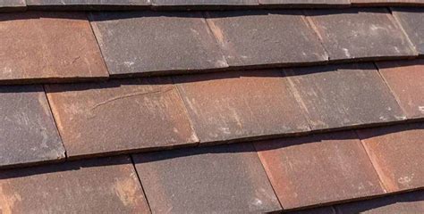 Marley Roof Tiles Marley Roof Tile Supplier Midlands