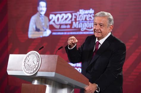 Energy Commerce AMLO destaca labor de Rocío Nahle al frente de