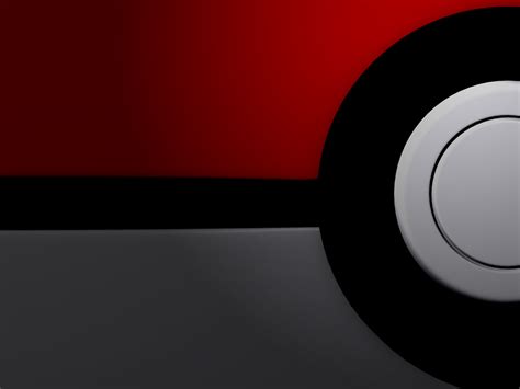 🔥 [46+] HD Pokeball Wallpapers | WallpaperSafari