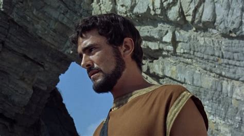 The Argonauts vs Talos in Jason and the Argonauts, 1963. Always preferred Ray Harryhausen’s stop ...