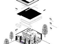 Ideas De Diagramas Arquitectura En Arquitectura Laminas De