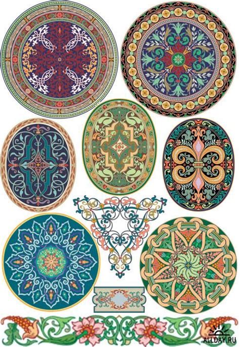 Pin By Mercedes Restrepo On Mandalas Proyectos Mandala Coloring Books