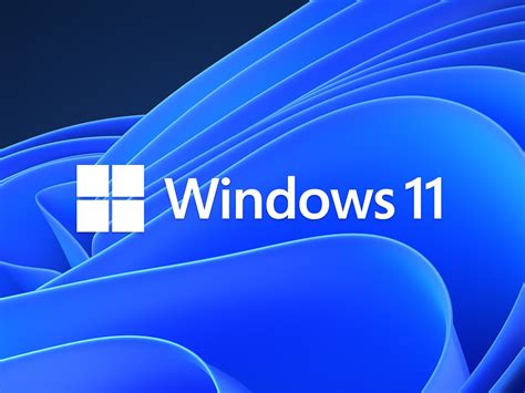 Windows Update Logo