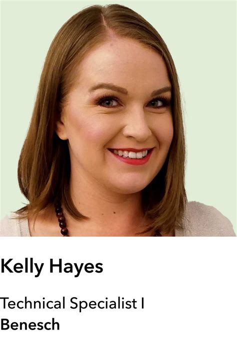 Quickbase | Meet the Champions | Quickbase Qrew Champions