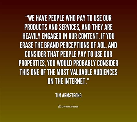 quotes  people   quotesgram