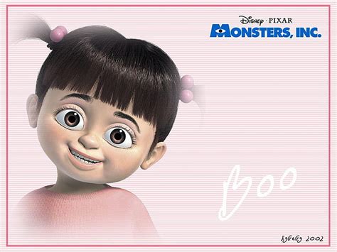 Share Boo Wallpaper Monster Inc Tdesign Edu Vn