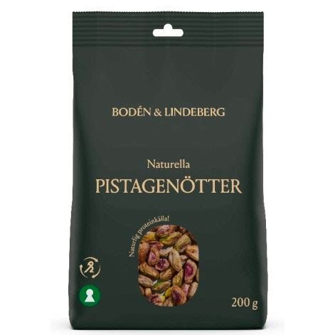 K P Bod N Lindeberg Pistagen Tter G P Delitea Se