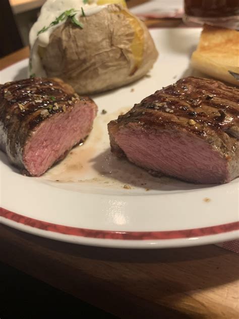 20$ medium steak, thoughts? : r/steak