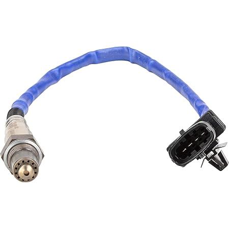 Amazon DOSKJOK 213 4764 O2 Oxygen Sensor Air Fuel Ratio Upstream