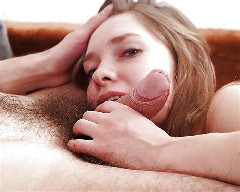 Azeri Men Fuck Armenia Women Porn Pictures XXX Photos Sex Images 381178 PICTOA