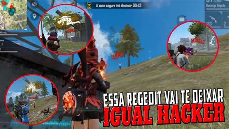 REGEDIT FREE FIRE 100 ANT BAN ATUALIZADO PAINEL FULL EXTERNO