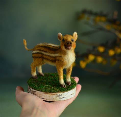 WOOL HOBBY валяние из шерсти~шерсть для валяния | ВКонтакте