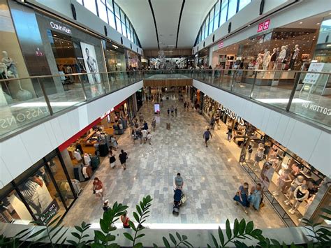 Westfield Chermside Welcomes New Fashion Stores - Chermside News