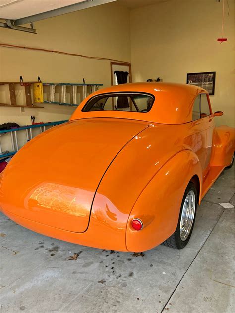 Archive Review: The Standard-Speaker from Hazleton, Pennsylvania 4