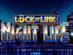 Lock It Link Diamonds Tragaperras Online Juega Gratis En Slotjava