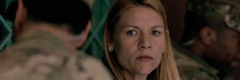 Homeland Season 8 Episode 1 Review: Coming Full Circle