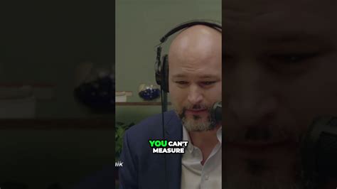 The Hidden Pitfall of Dealerships: Ignoring 70% of Potential Customers ...