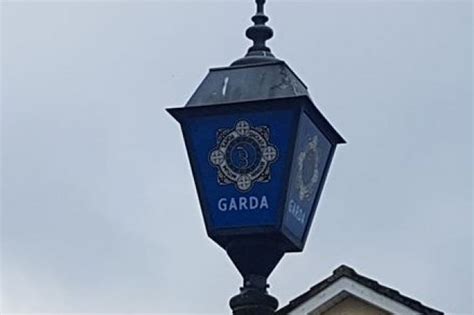 Six percent of new Gardai began careers in local stations since 2015 ...