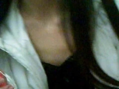 Milf In Osaka 05 XHamster