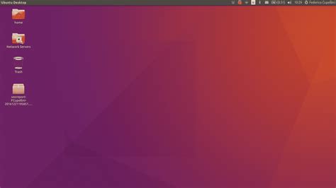 How To Install Ubuntu On Windows 10 In Simple Steps