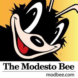 Modesto Bee (@ModestoBee) on Flipboard