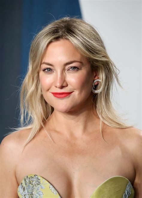 Sexy Kate Hudson Vf Oscars Party 20 Porn Pictures Xxx Photos Sex