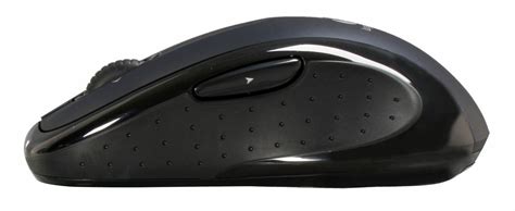 Logitech Lx8 Cordless Laser Mouse No Dongle Usb 97855046727 Ebay