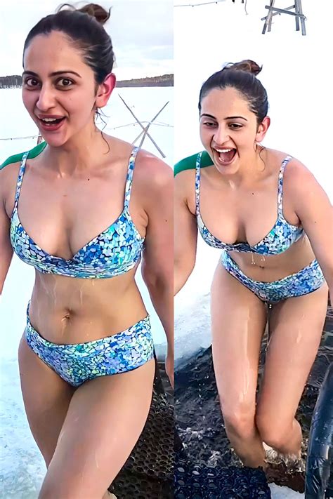 Rakul Preet Xnxx Videos Sex Pictures Pass