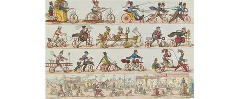 bicycles bricsys blog