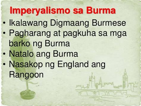 Ikalawang yugto ng imperyalismo