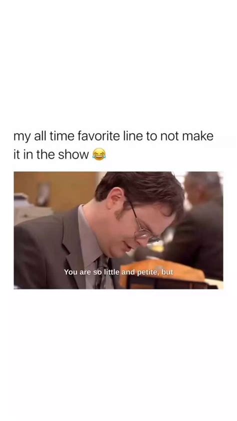 The Office Michael Scott The Biggest Mistake Instagram