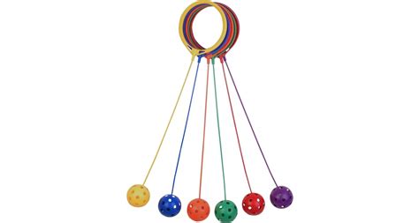 Champion Sports Swing Ball Set | DICK'S Sporting Goods