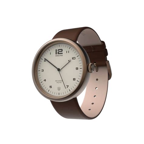 Купить часы TWELVE MINUTES BRONZE в Минске - Цены в интернет-магазине ...