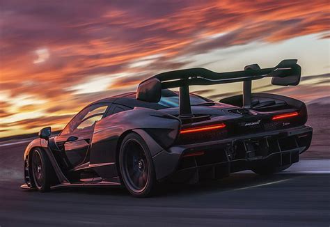 Online crop | HD wallpaper: mclaren, senna, mode of transportation ...