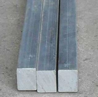 Monel Round Bar Astm B Uns N Flat Hex Rod