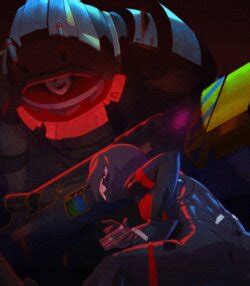 Parody Signalis E Hentai Galleries