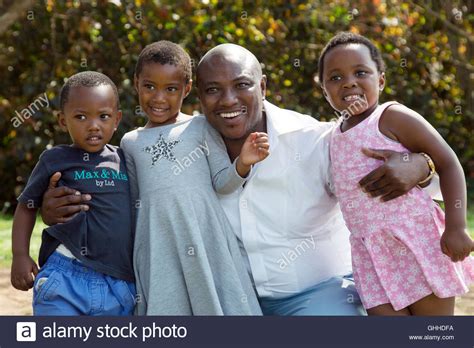 Polygamy Marriages Hi Res Stock Photography And Images Alamy