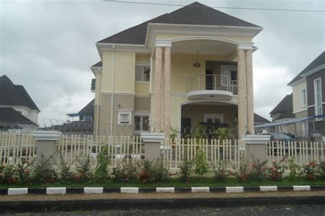 Properties For Sale In Nigeria Nigeria Properties For Sale