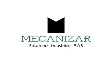 Mecanizar Soluciones Industriales S A S Amarillas Virtuales De Colombia