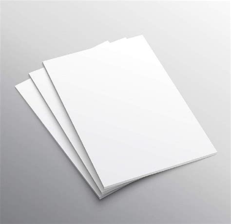 white  size copier paper   price   delhi apna uphaar