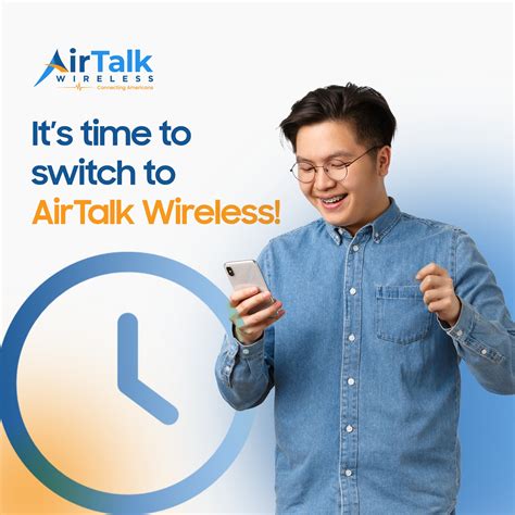 ️ After ACP ends, don't worry! You can... - AirTalk Wireless | Facebook
