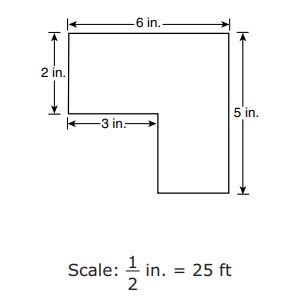 Shsat Math Student Answer Tables Sat Shsat Bca Test Prep