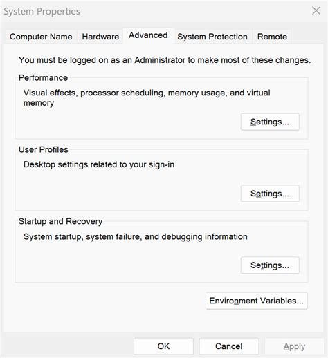 How To Install Apache Maven On Windows