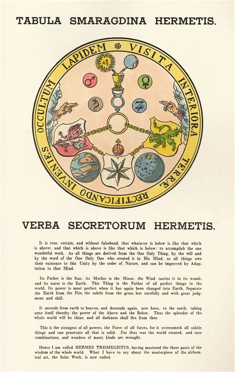 Secret Symbols Rosicrucians Pdf - rutrackerct