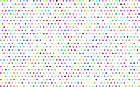 Polka Dot Background PNG Transparent Polka Dot Background.PNG Images ...