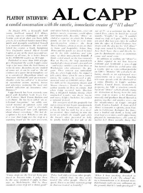 Dec 1965 Pipe And Pjs Pictorials