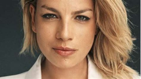 Emma Marrone Disgustata Fai Immensamente Schifo Chi L Ha Insultata